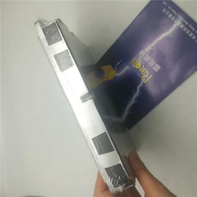SK210DLC-8 SK215SRLC SK485-8 SK350-9 Excavator Controller J05 J08 ECU 89661E0010 275800-4213