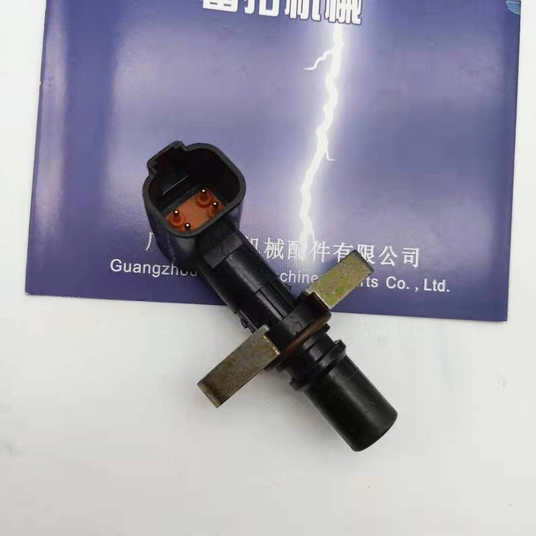 204-6204 2046204 D6N Speed Sensor 204-6204 2046204