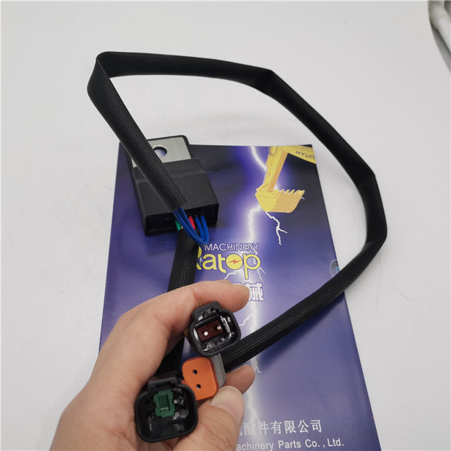 178-2334 1782334 Liquid Level Probe Assy Liquid Level Sensor 178-2334 1782334 for E320D Engine Parts