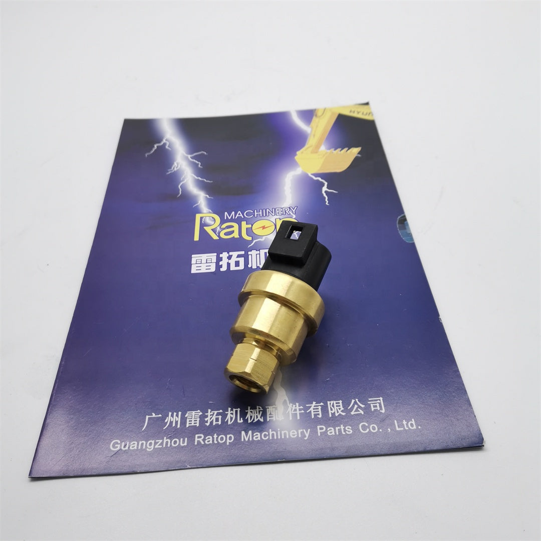 161-1705 1611705 C7 C9 C-9 Oil Pressure Sensor 161 1705 CA1611705