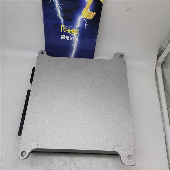 EC210B EC240B EC290B EC360B EC460B Excavator ECU 14594697 14518349 14531360 14531360 Controller V-ECU voe14594697 voe14518349
