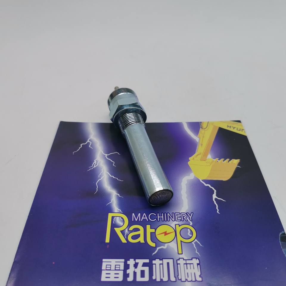 L180E Electric parts Sensor 11039557