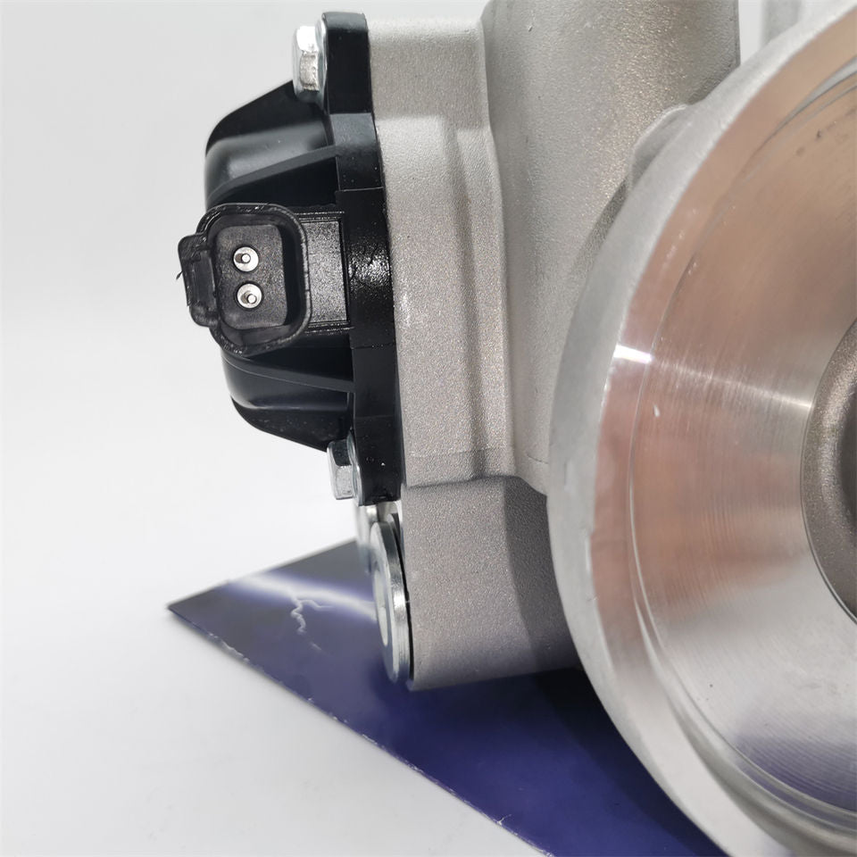 E345D E336D E325D Engine Parts 190-8790 1908790 Filter Housing 371-3599 3713599 For Fuel Water Separator 326-1644 1R-0770