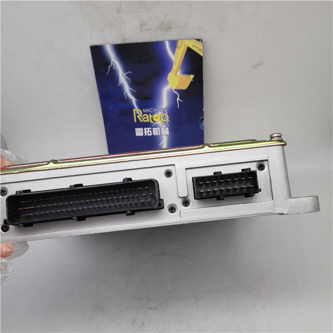 EC210B EC240B EC290B EC360B EC460B Excavator ECU 14594697 14518349 14531360 14531360 Controller V-ECU voe14594697 voe14518349