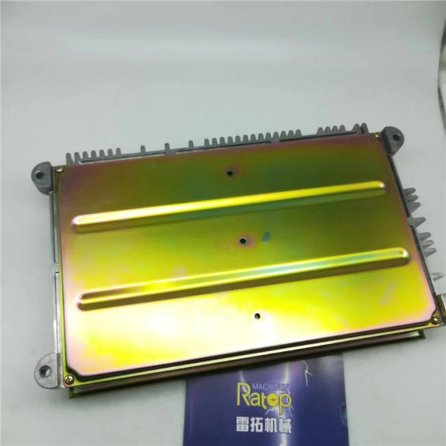YY22E00006F5 Controller, SK135SR Controller Control Unit