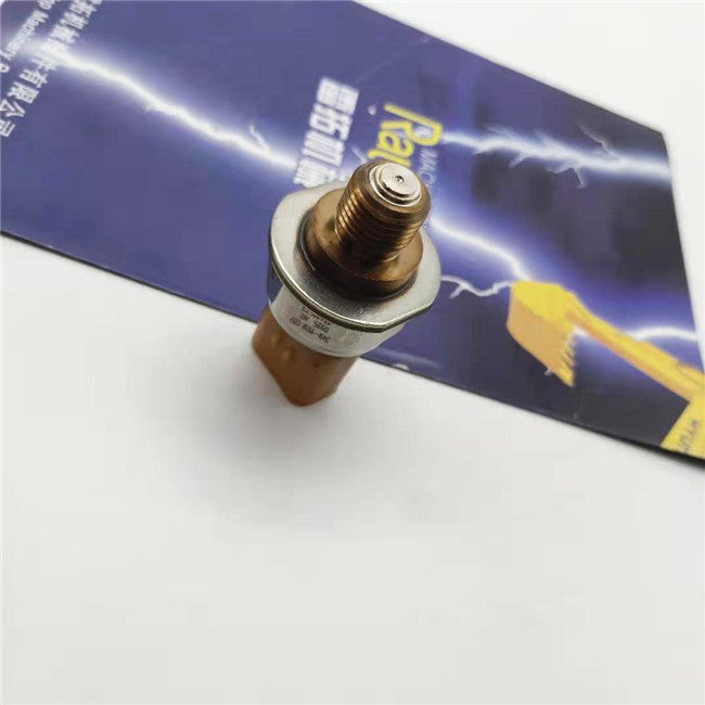 950K 966M 980H Common Rail Pressure Sensor 349 1178 349-1178 3491178