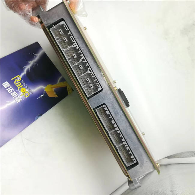 YY22E00006F5 Controller, SK135SR Controller Control Unit