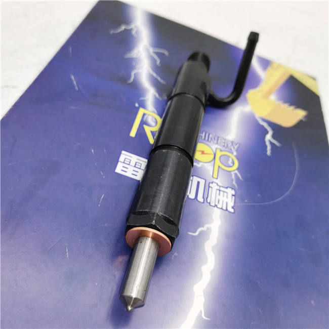 E320C E312C E323D NOZZLE GP-UNIT INJECTOR 212-8470
