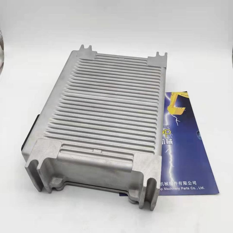 PC78-6 PC78UU-6 PC78US-6 Hydraulic Controller 7824-62-6002 7824-62-5002 PC78MR-6 ECU Controller 7824-62-6002 7824-62-5002