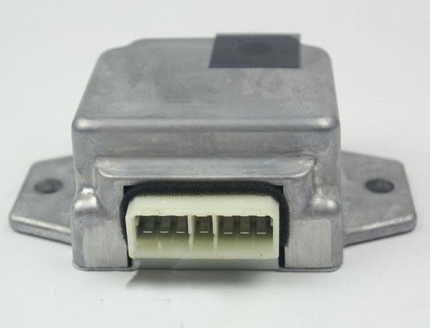 PC220-6 PC100-6 Excavator Throttle Motor Controller 7834-27-2000 7834-27-2001 7834-27-2002