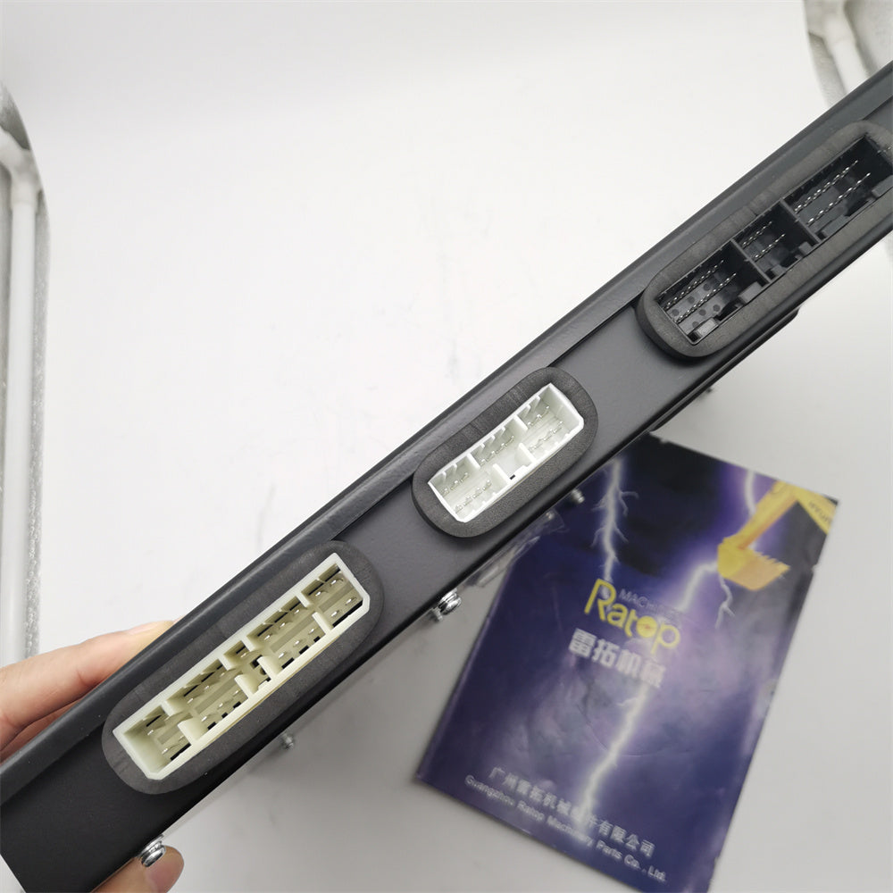 300611-00058 DX180 Dx180LC Excavator Controller K1026741 e-Epos 300611-00058 30061100058