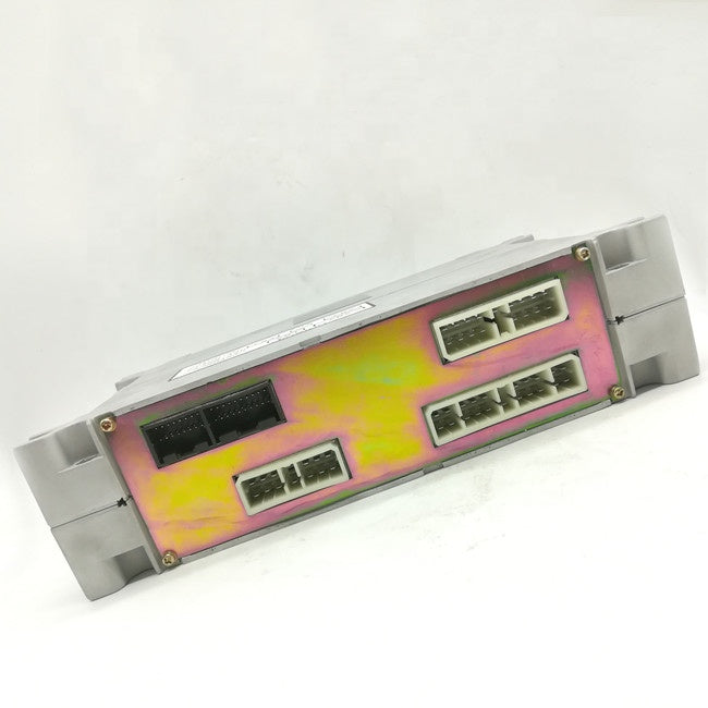 7834-21-6000 7834-21-6001 7834-21-6002 7834-21-6003 Computer Board For PC100-6 PC200-6 PC220-6 6D102 Excavator ECU Controller