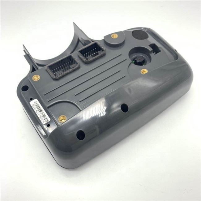 Excavator PC200-6 6D95 Monitor 7834-70-6003 7834-77-3002