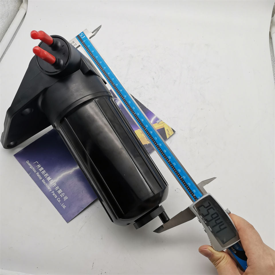 ULPK0041 4132A018 Diesel Engine Fuel Lift Pump Priming Transfer Pump 467-7011 4677011 446-1895 4461895