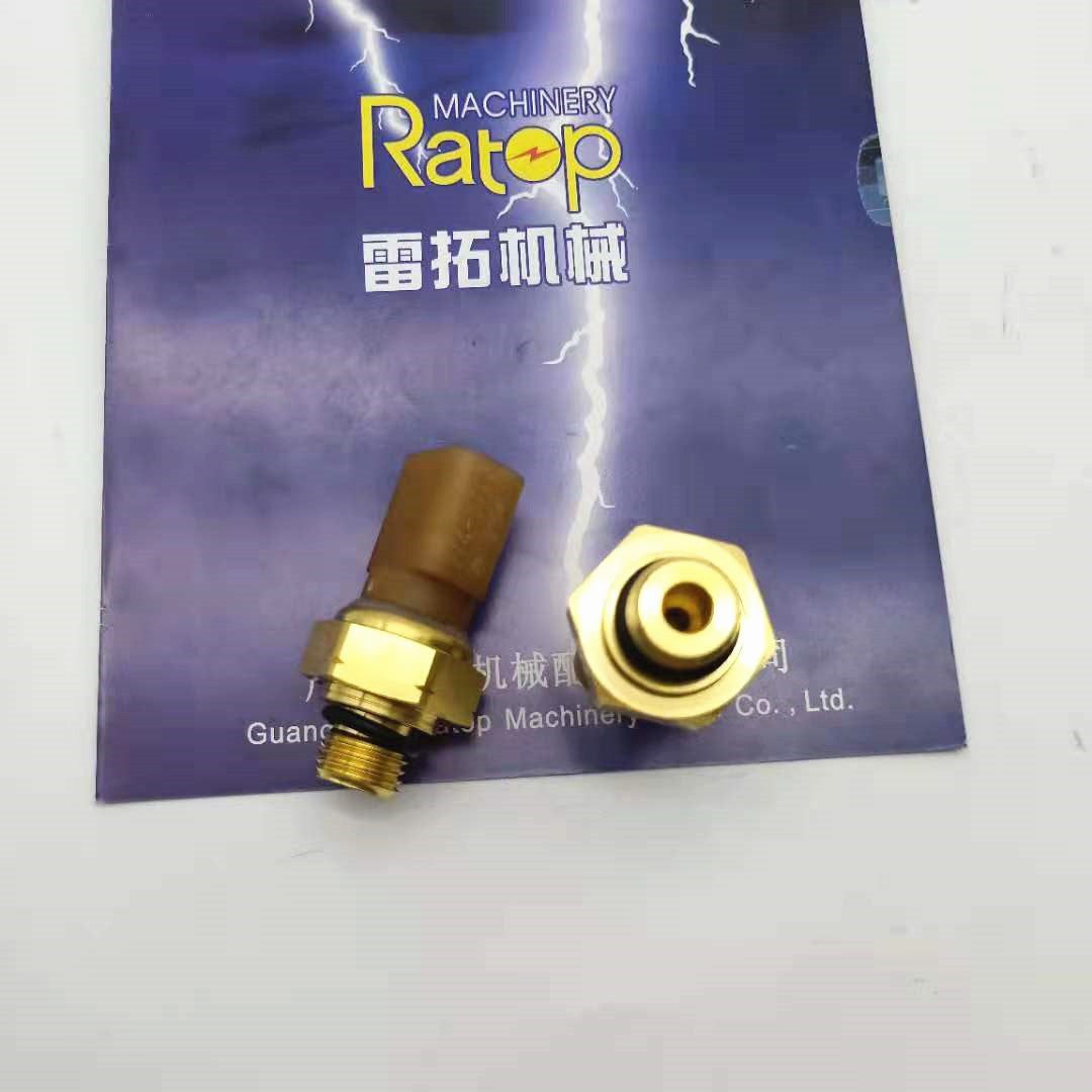 274-6720 U5MK1090 Pressure Sensor 2746720 u5mk1090 For E320D C6.4 3054E 3056E 311D LRR 312D 312DL 313D
