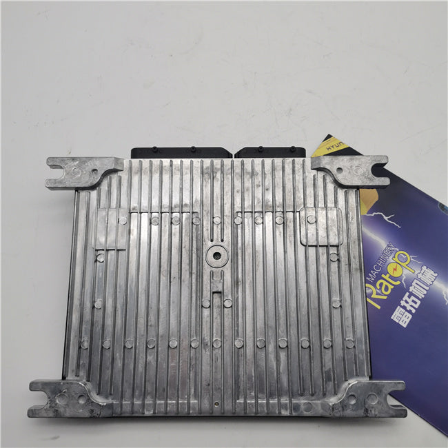 PC200-8 PC220-8 PC270-8 Excavator Controller 7835-46-1003 Main Controller Pump Computer Board 7835-46-3003 7835-46-1007