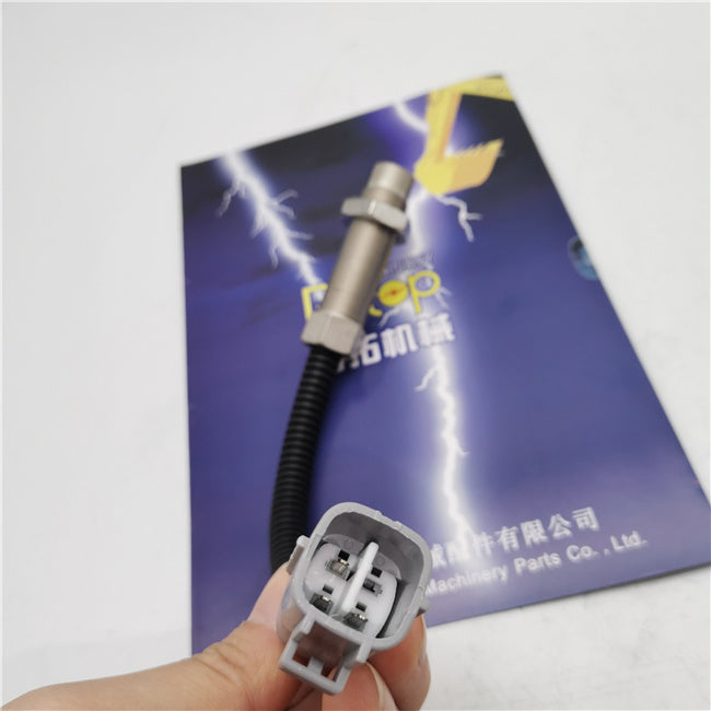 J05E J08E SPEED SENSOR MC84911 8941-01570 949979-1 SK200-8 revolution sensor VH894101290A S89410125