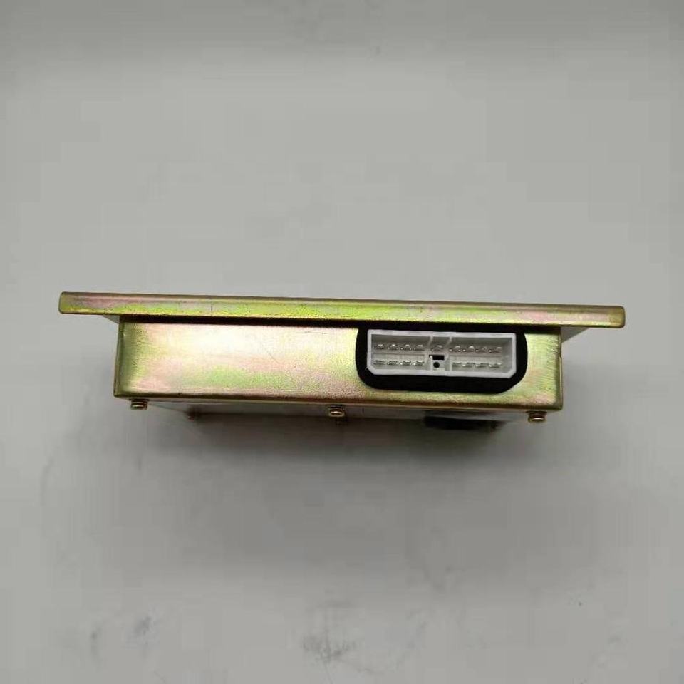DH220-5 DH225-7 Excavator 300611-00138 300611-00123 Throttle Controller 543-00074