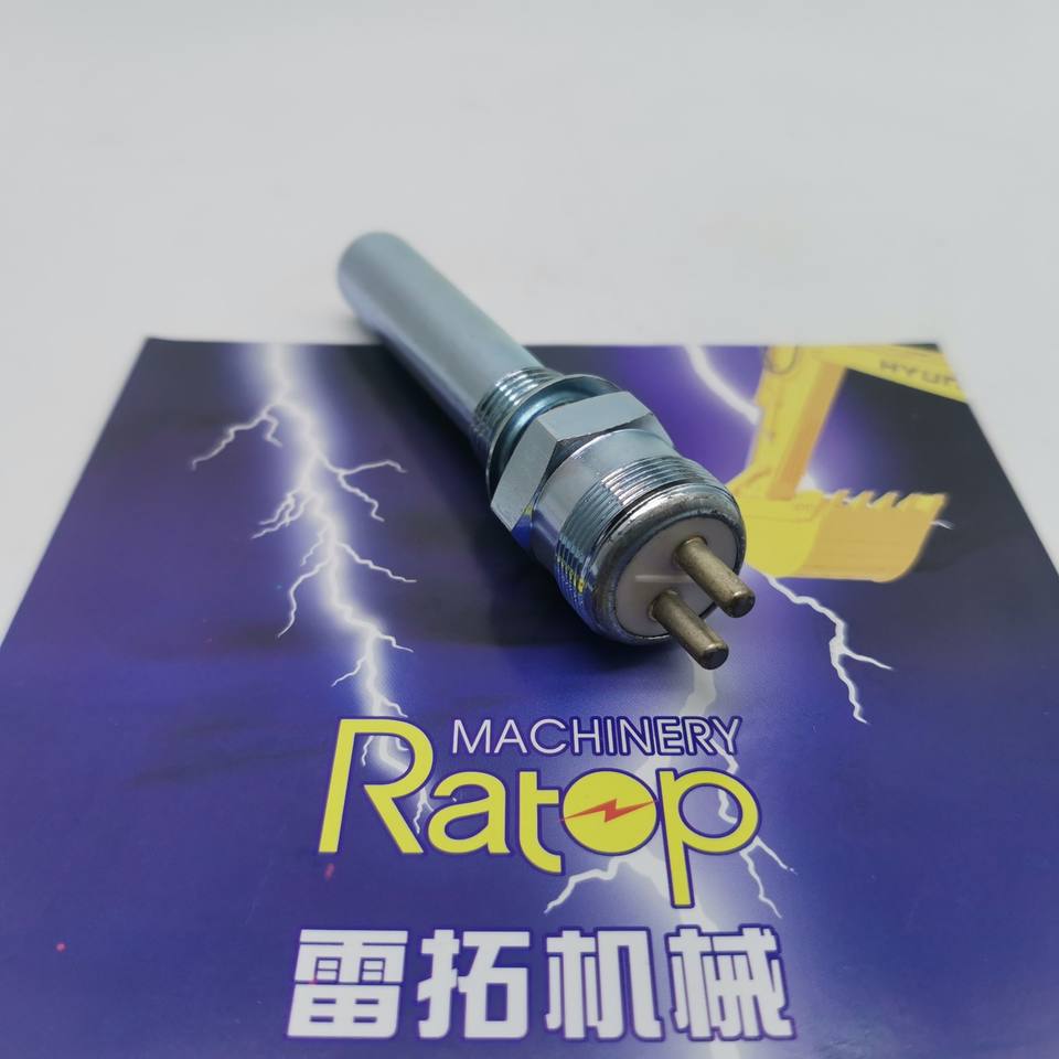 L180E Electric parts Sensor 11039557