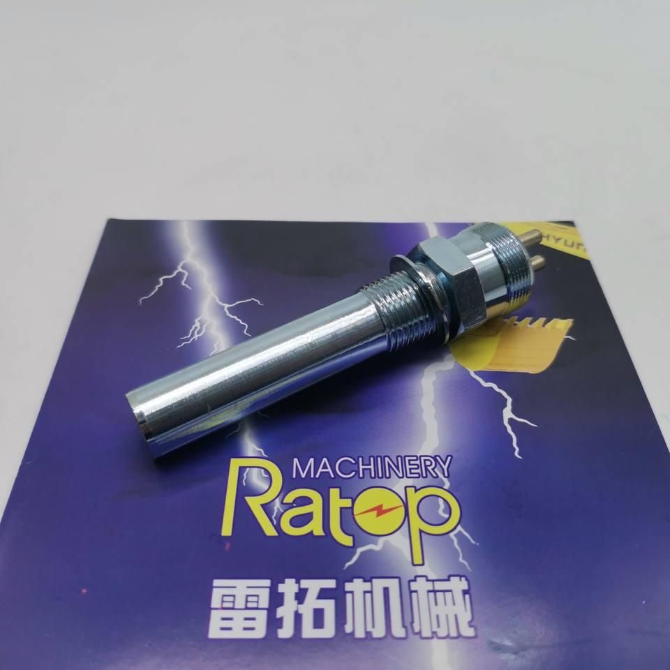 L180E Electric parts Sensor 11039557