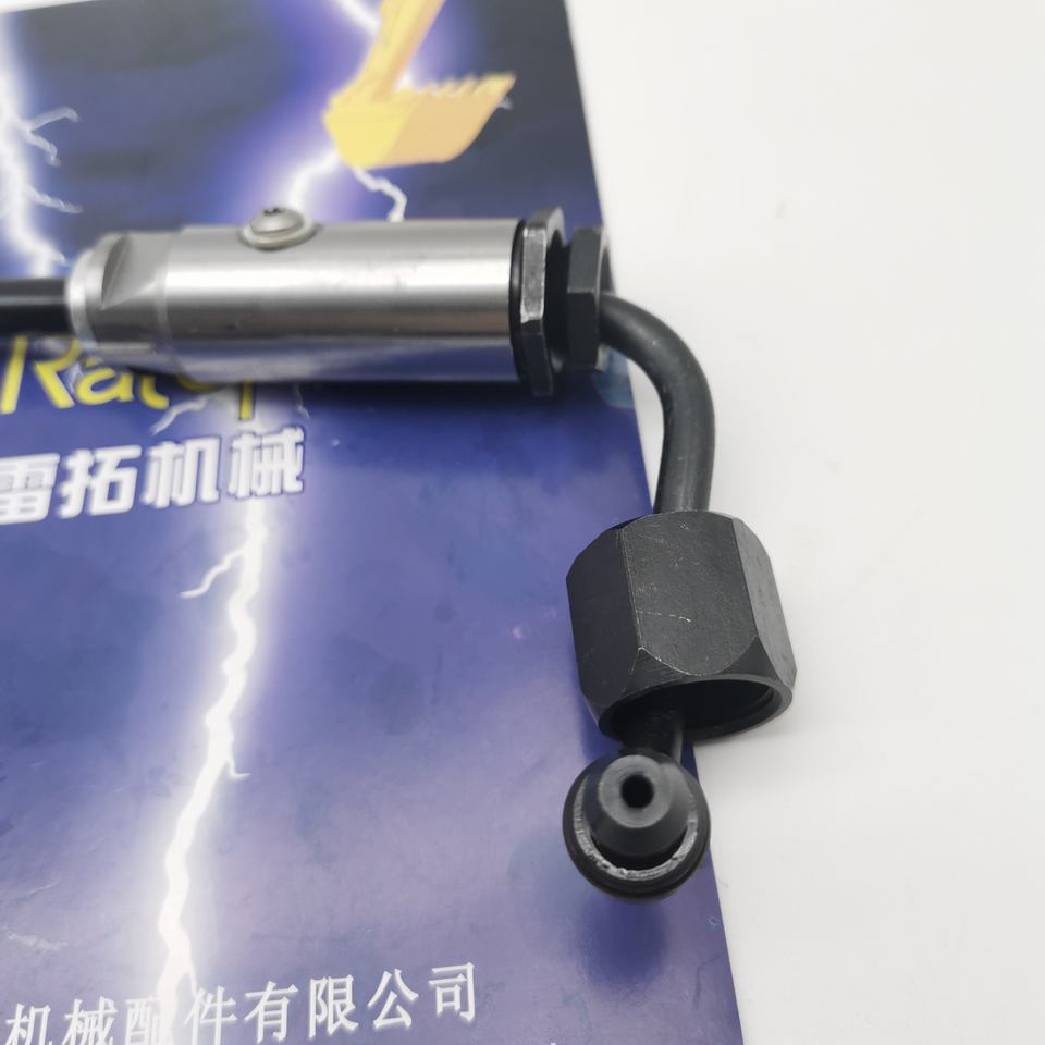 4w7015 injector assembly 215B E215B E3204 Fuel injector 4W-7015 4W7015 0R3419 0R-3419