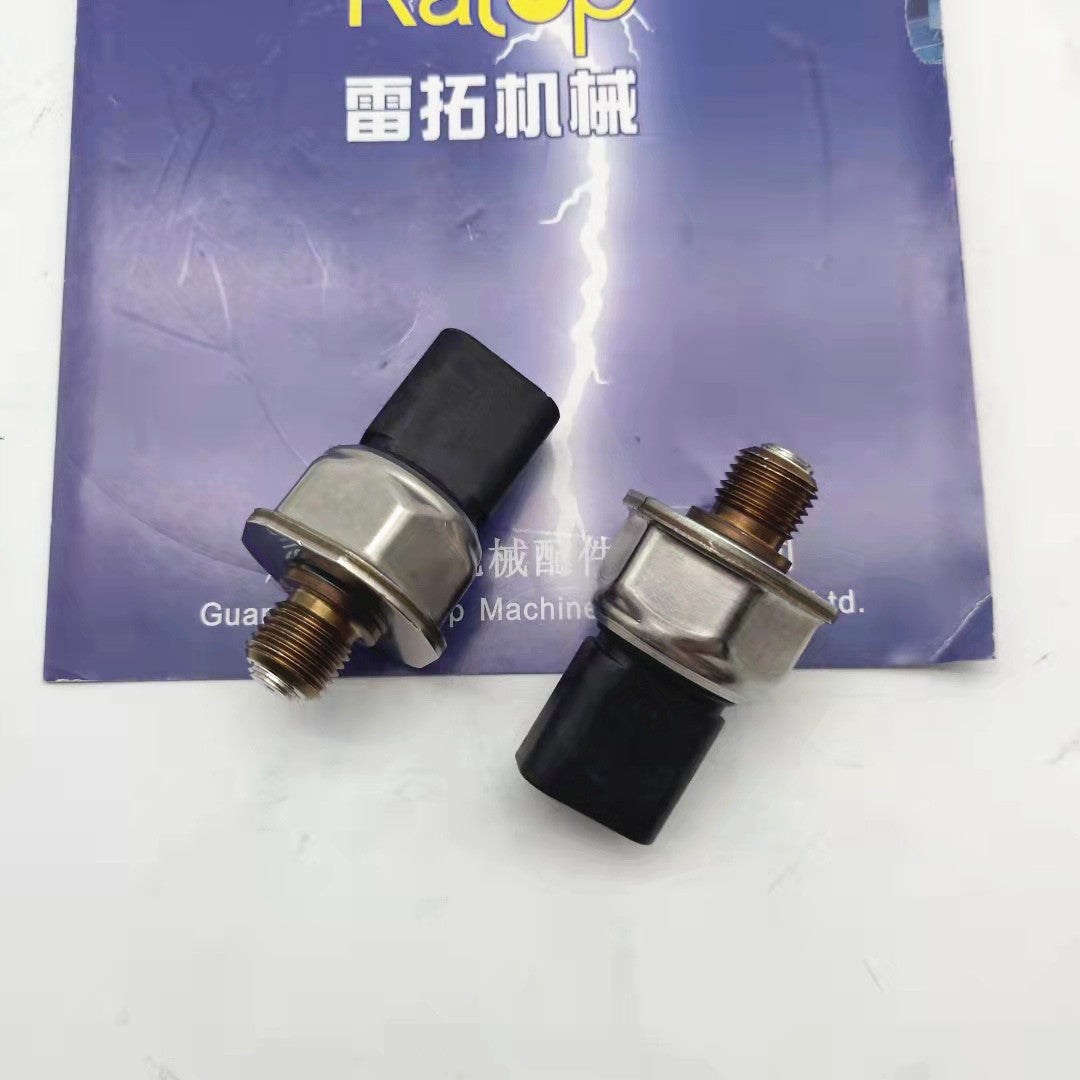 320-3064 Sensor 3203064 336E Pressure Sensor 3203064 320-3064