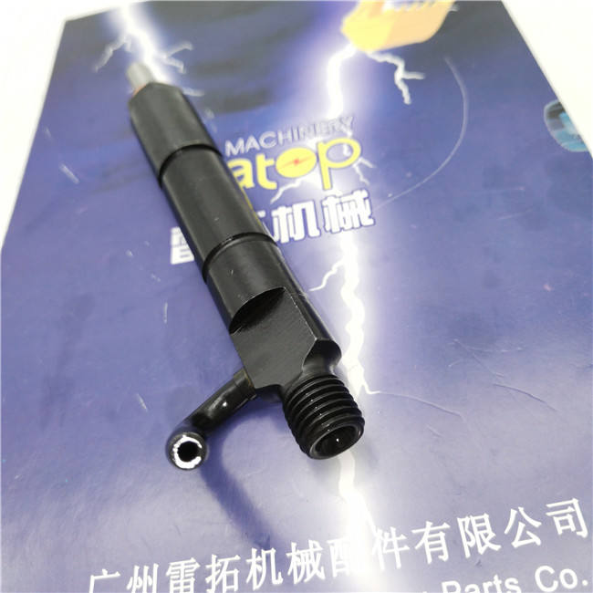 E320C E312C E323D NOZZLE GP-UNIT INJECTOR 212-8470