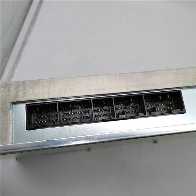 New-Holland CONTROL YN22E00146F2 SK200-8 SK350-8 Controller Unit YN22E00146F2