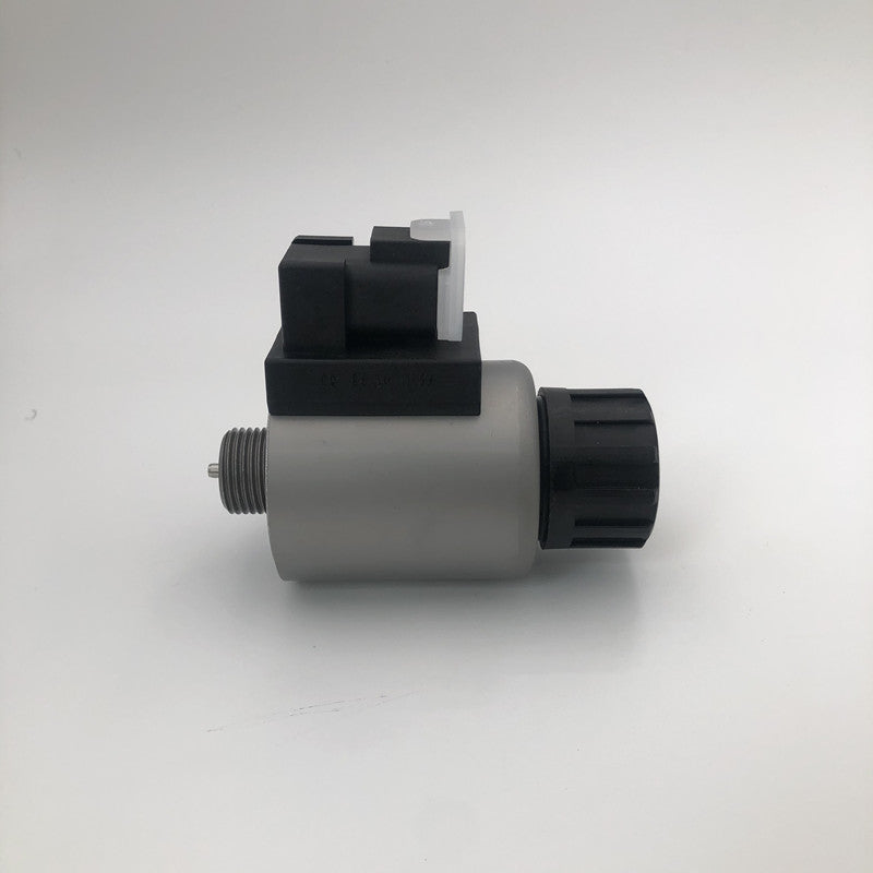 excavator parts hydraulic pump solenoid valve for 320GC/323GC/325GC/326GC//336GC