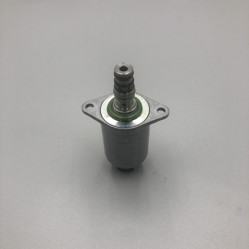 24V excavator parts solenoid valve for TM70202