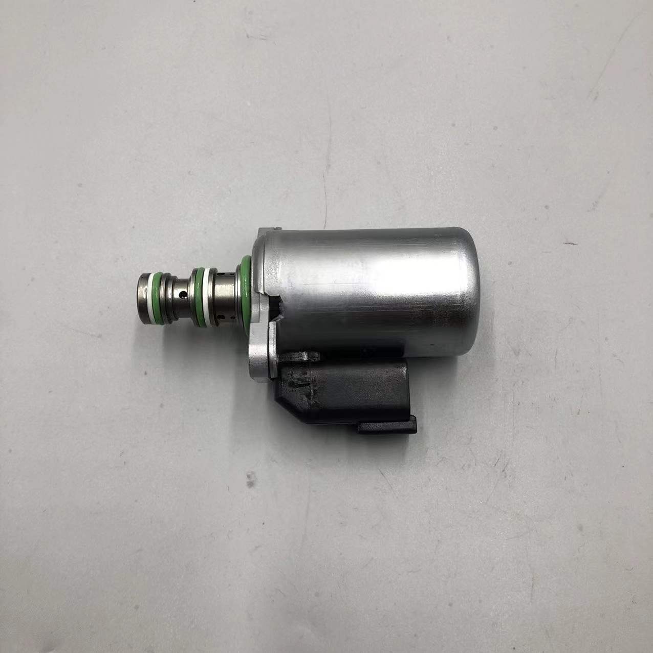 excavator parts solenoid valve for EHPR98-T33 12ER
