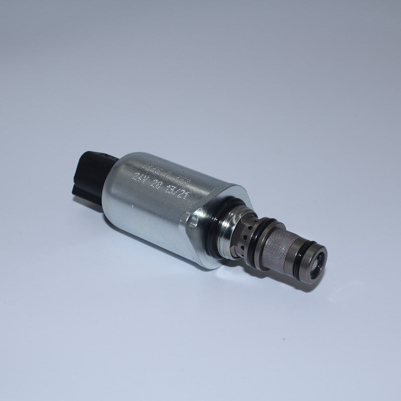 excavator parts solenoid valve for XE150/200/210/215/230/250D T335